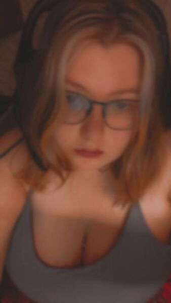  ,   , 22 ,     , c 