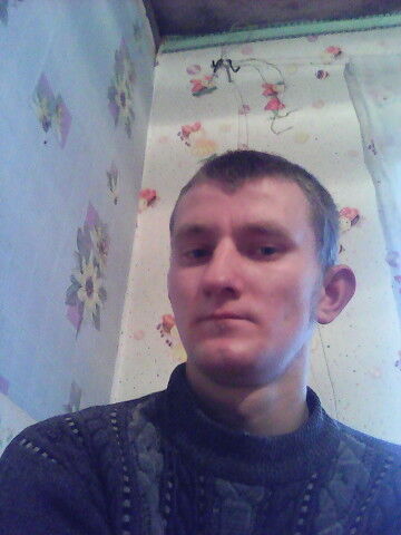  ,   , 33 ,   