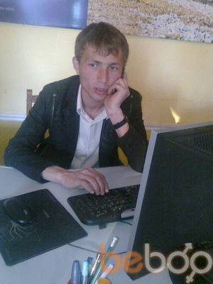  -,   Alek, 35 ,   ,   , c 