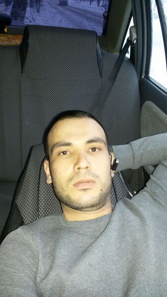  ,   , 37 ,   ,   , c , 