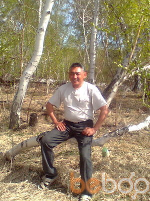  -,   , 54 ,   ,   , c 