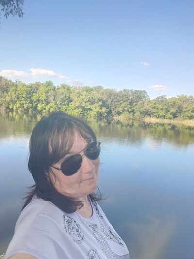  ,   , 47 ,   c 