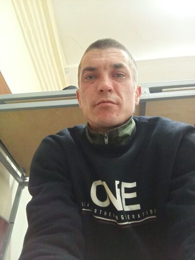  ,   , 34 ,   c , 