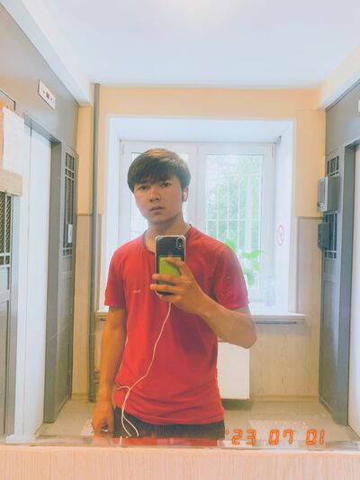  ,   SHOdiyOR, 23 ,   ,   