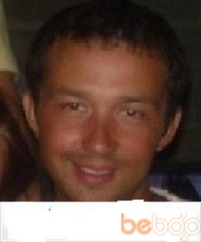  ,   Sasha, 40 ,   