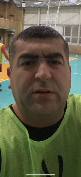  ,   , 43 ,   ,   