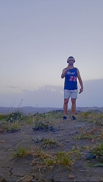  Algiers,   Wahid, 37 ,   ,   