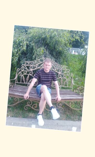  ,   , 34 ,   c 
