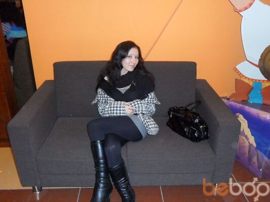  ,   Diana, 36 ,   ,   , c 