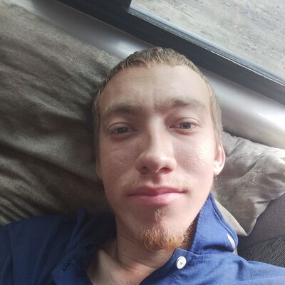  ,   Ivan, 23 ,   ,   