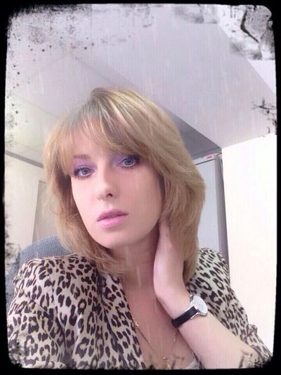  ,   Vera, 36 ,   ,   , c 