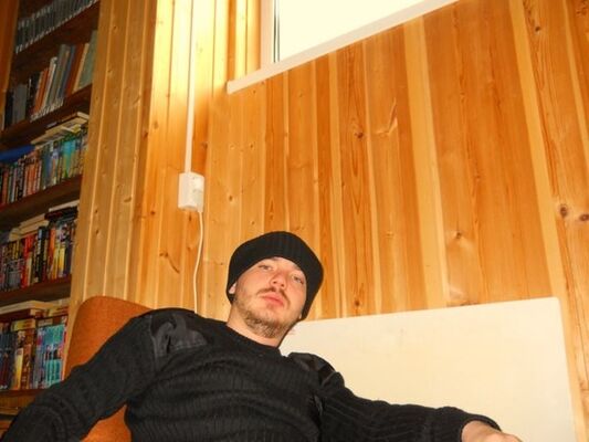  ,   Miha, 34 ,   ,   , c 