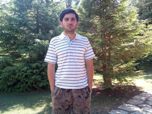  ,   Levani, 41 ,  