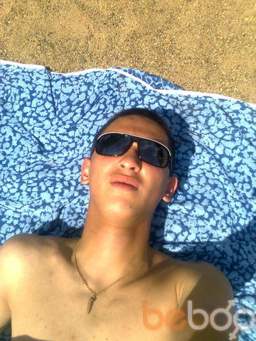  ,   Damir, 36 ,   ,   , c , 
