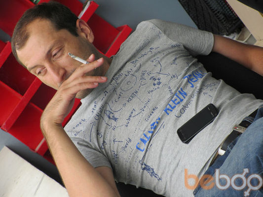  ,   Aleko, 41 ,   ,   , c 