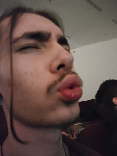  ,   , 18 ,   ,   