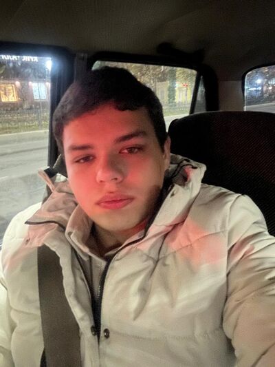  ,   , 20 ,   ,   , c 