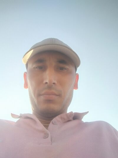  -,   , 39 ,   c 