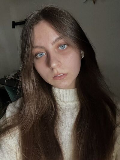  ,   Ell, 20 ,     , c 
