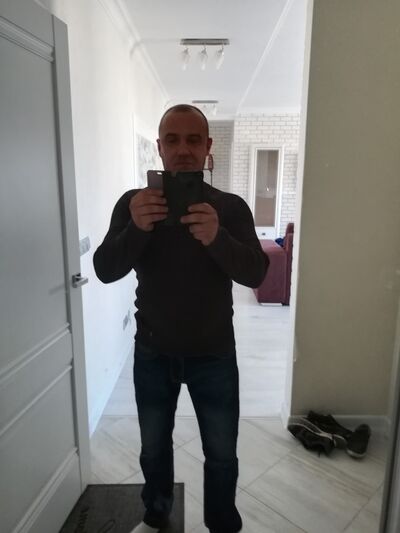  ,   , 45 ,   ,   , c 