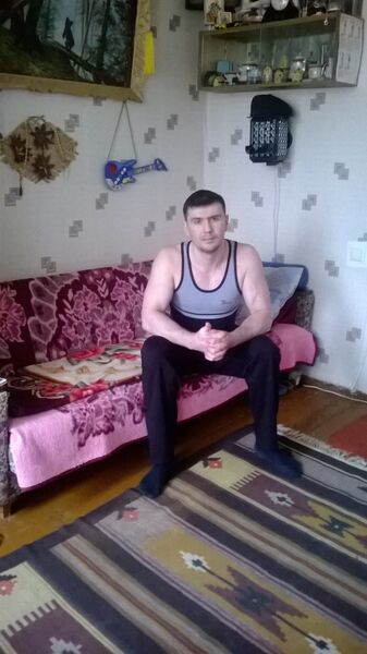  ,   Alexandru, 45 ,   
