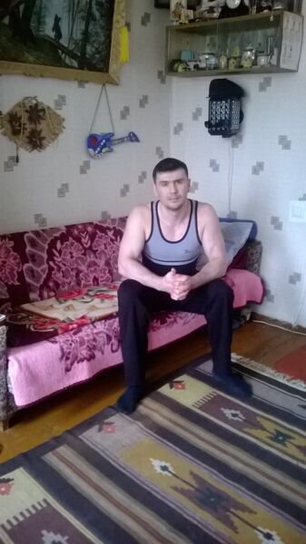  ,   Alexandru, 44 ,   