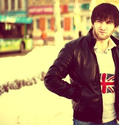  ,   BeK, 26 ,     , c 