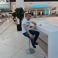  ,   Tolkun, 38 ,   ,   , c 