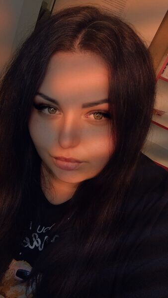  deleted,   Maria, 34 ,     , c , 