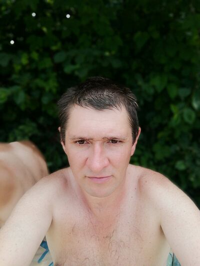 ,   , 37 ,   c 