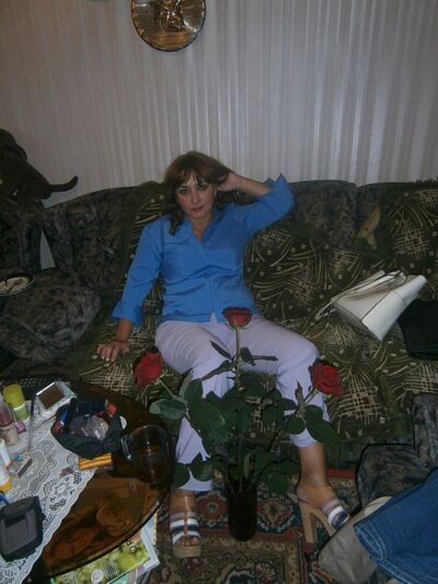  ,   , 57 ,   ,   , c 