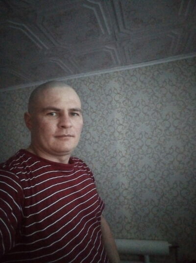  ,   , 41 ,   , 