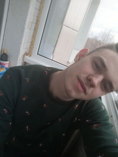  -,   , 23 ,   ,   