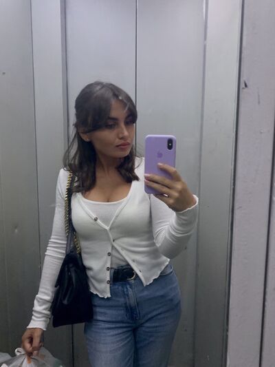  ,   , 26 ,     