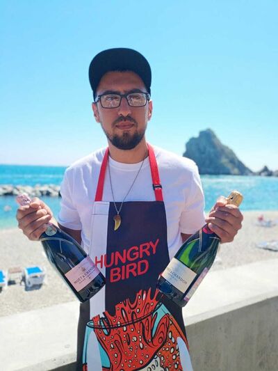  ,   Georgy, 41 ,   ,   