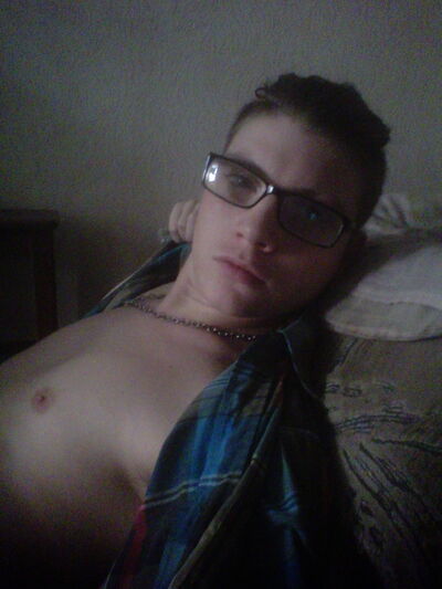  ,   Kostya, 30 ,   