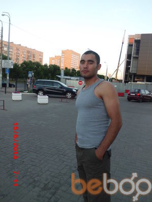  ,   Fayzi, 37 ,   ,   , c 
