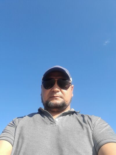  -,   , 34 ,   ,   