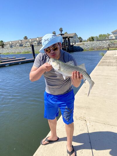  Manhattan Beach,   David Dinero, 23 ,   ,   , 