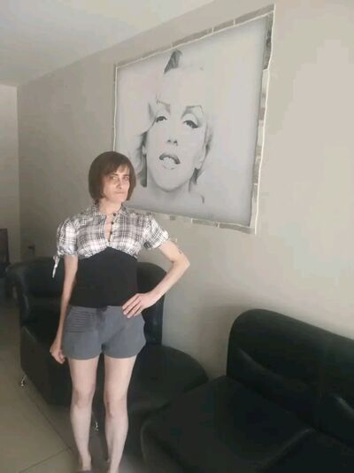  ,   , 45 ,   ,   , c , 