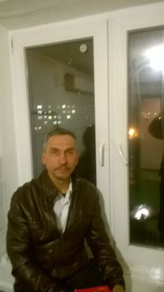  ,   , 58 ,   ,   , c 