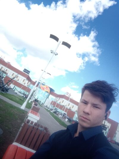  ,   , 23 ,   ,   , c , 