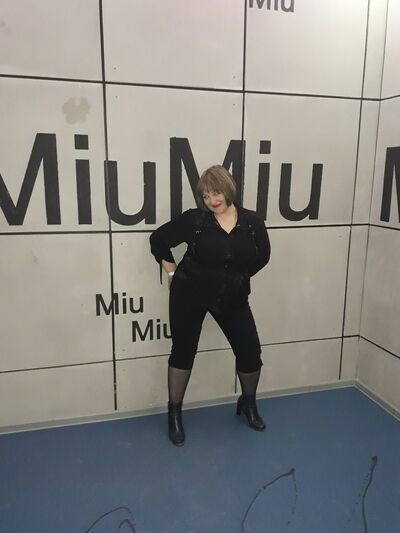  ,   , 44 ,     , c 