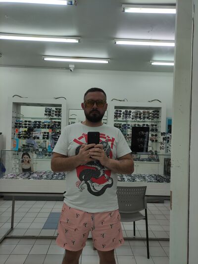  Phuket,   , 37 ,   ,   