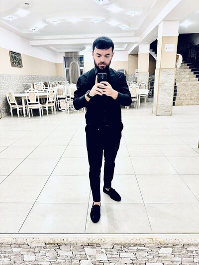 ,   Djalik, 34 ,   ,   