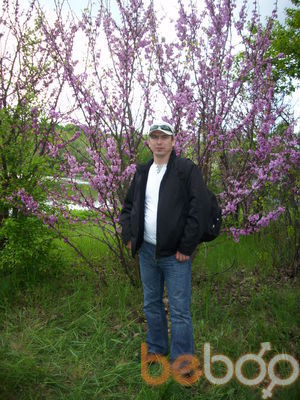  ,   Victor, 45 ,     , c 