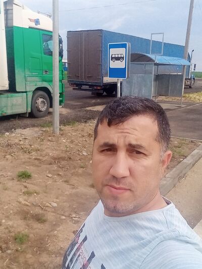  ,   Telfon, 44 ,   ,   