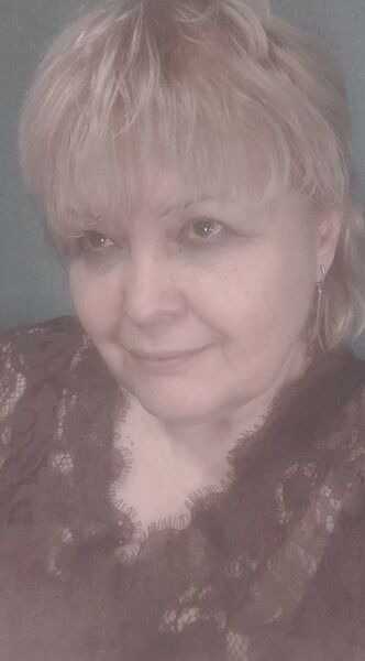  ,   , 58 ,   ,   , c 