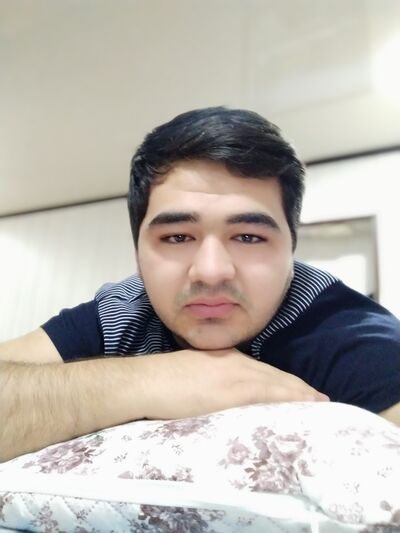  ,   Ibrohim, 31 ,   ,   , c 