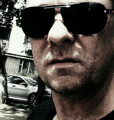  ,   Dmitriy, 47 ,   ,   , c 
